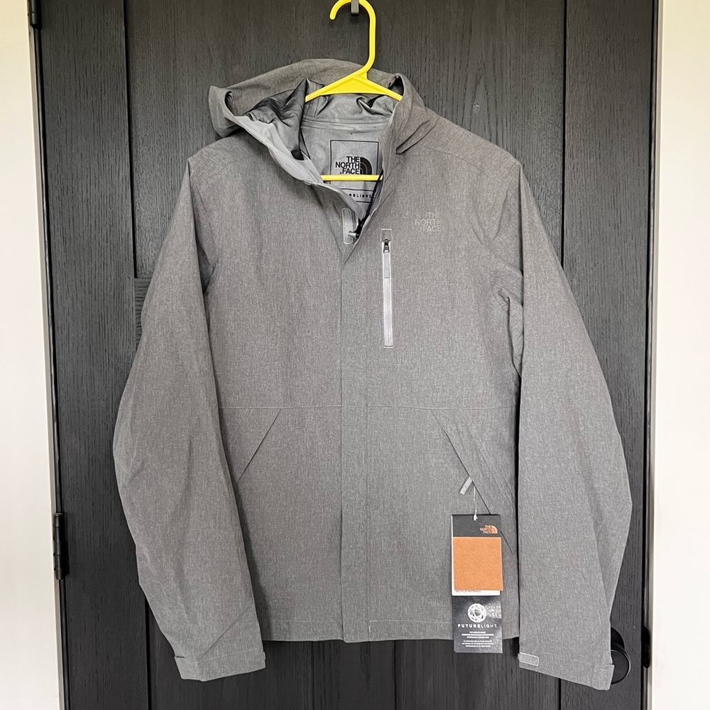 The North Face Futurelight Jacket